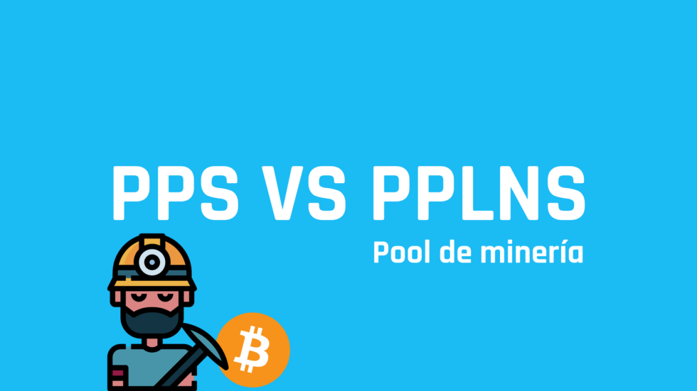 btc mining pps